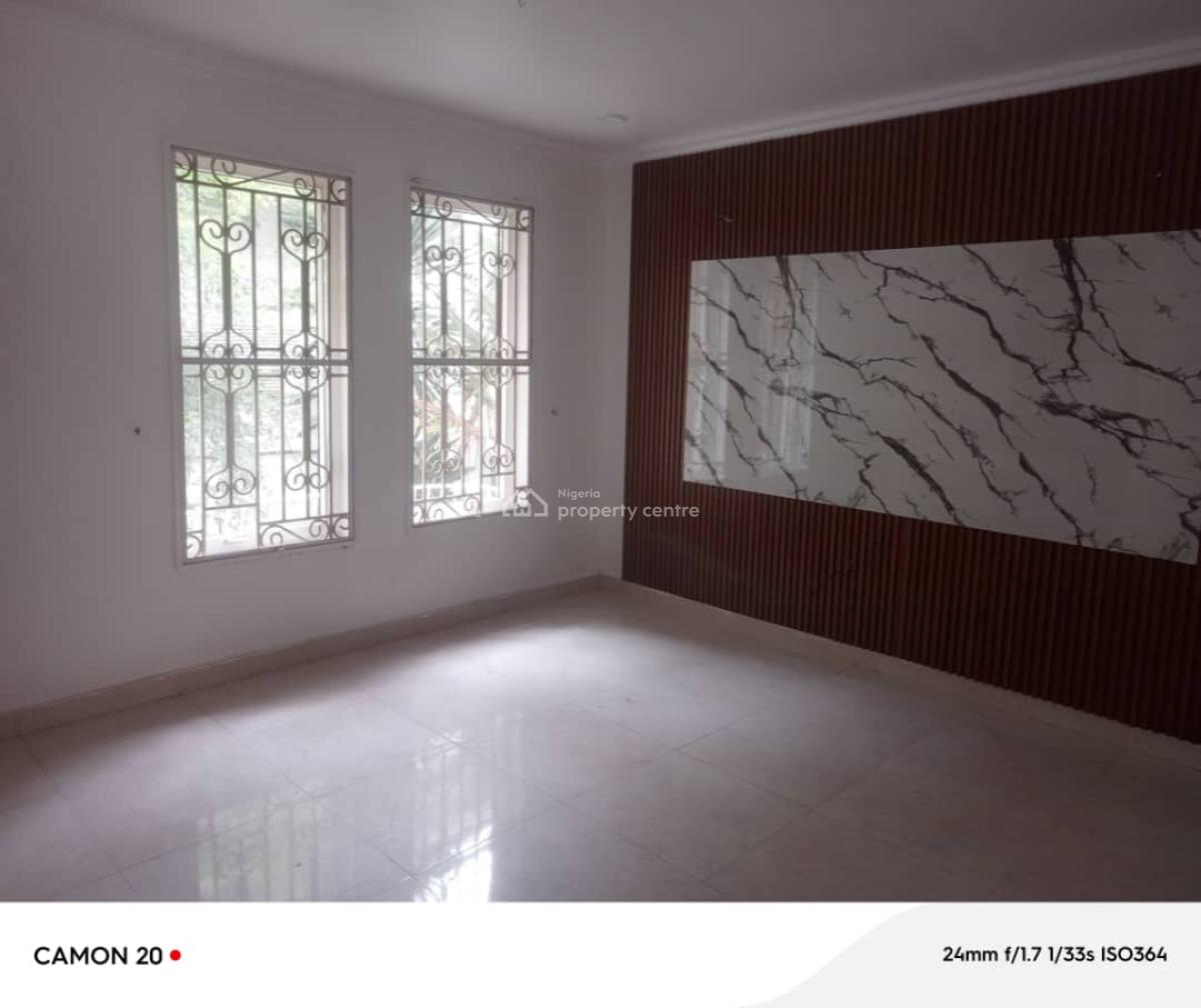 Luxury Fully Serviced Mini Flat, Lekki, Lagos., Lekki Phase 1, Lekki, Lagos, Mini Flat (room and Parlour) for Rent