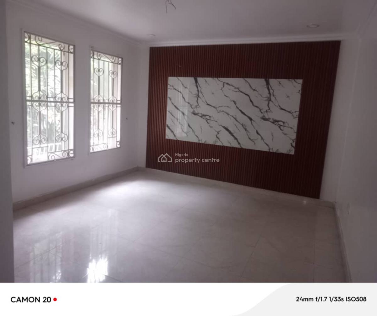 Luxury Fully Serviced Mini Flat, Lekki, Lagos., Lekki Phase 1, Lekki, Lagos, Mini Flat (room and Parlour) for Rent