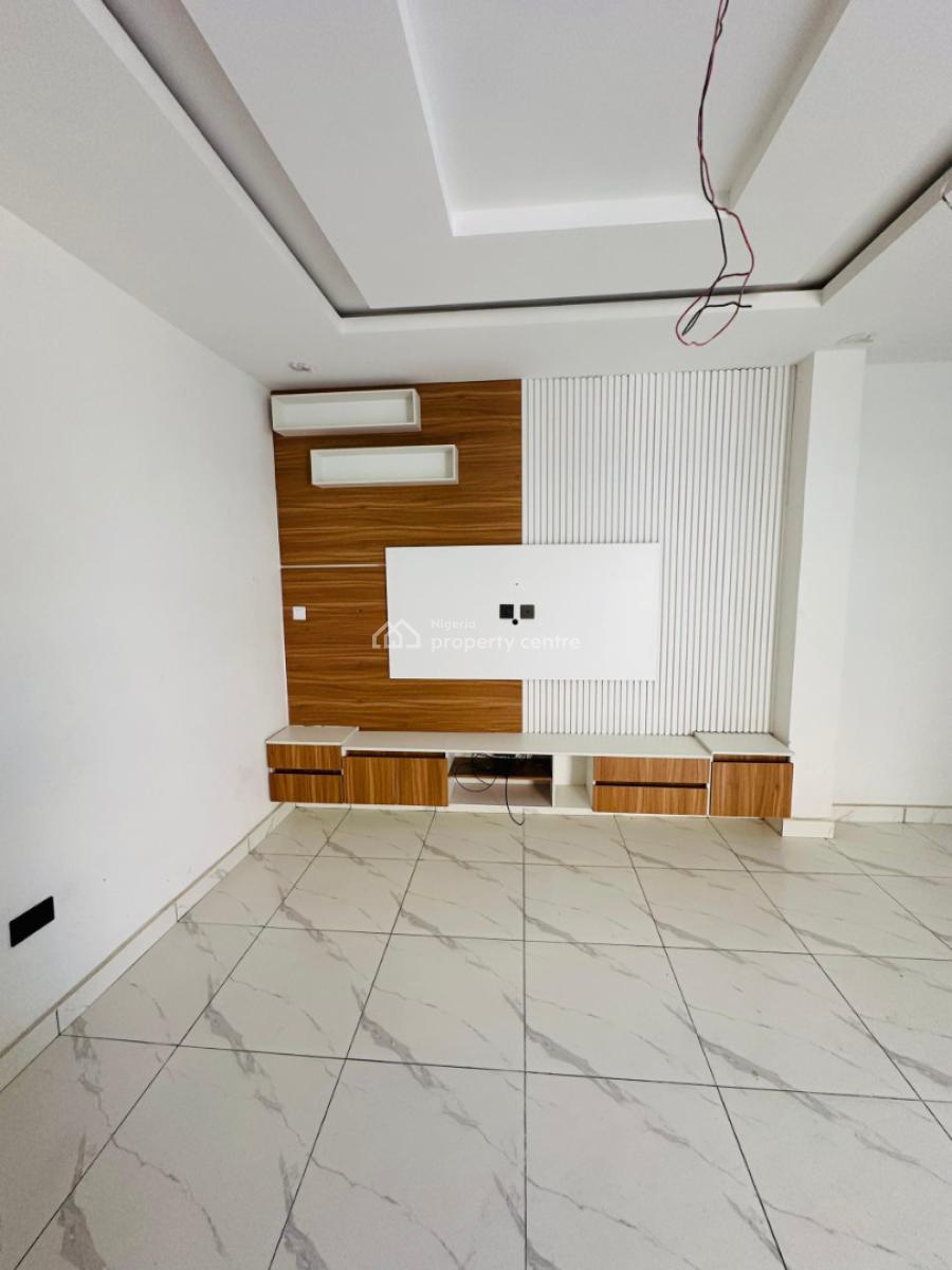 Most Affordable 2 Bedroom Apartment., Ikate, Lekki, Lagos, Flat / Apartment for Sale