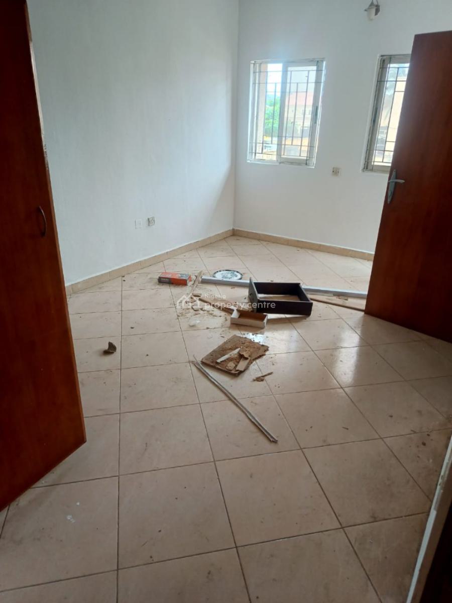 Commercial 3bedroom Duplex at Lekki Phase 1, Lekki Phase 1, Lekki Phase 1, Lekki, Lagos, Semi-detached Duplex for Rent