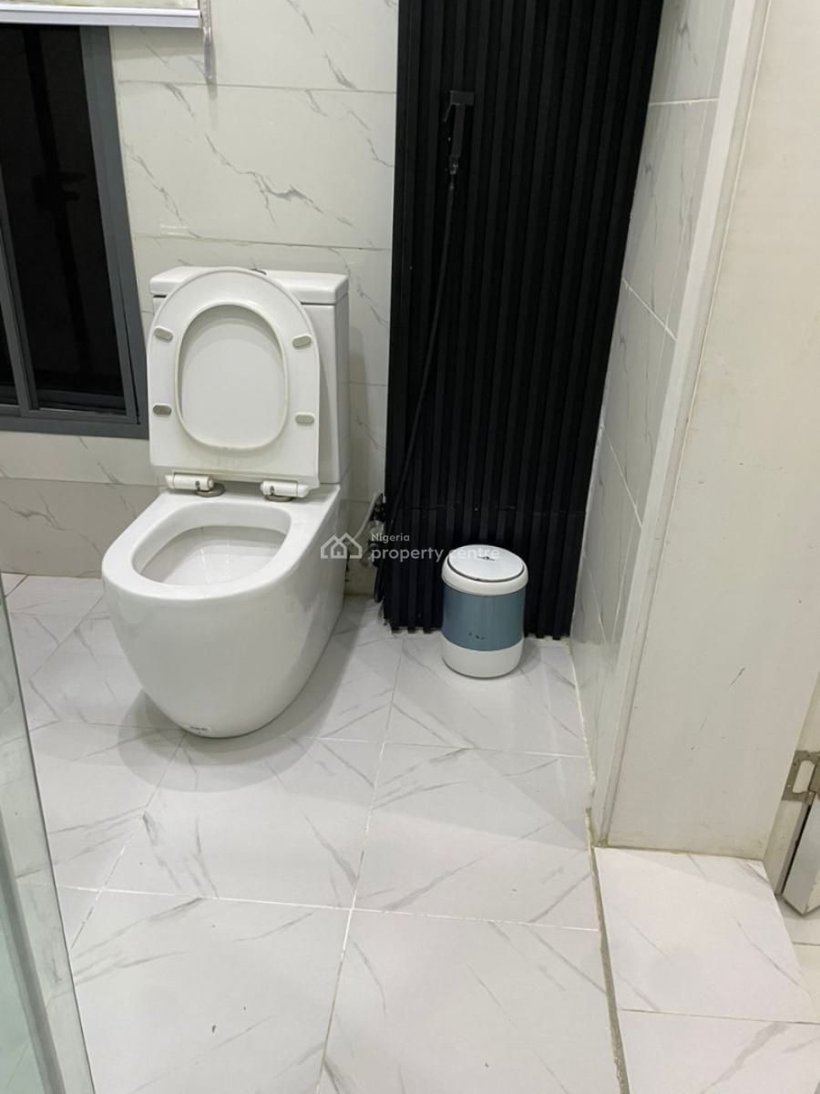 Very Lovely 2 Bedroom Apartment, Ikate, Ikate, Lekki, Lagos, Flat / Apartment for Sale