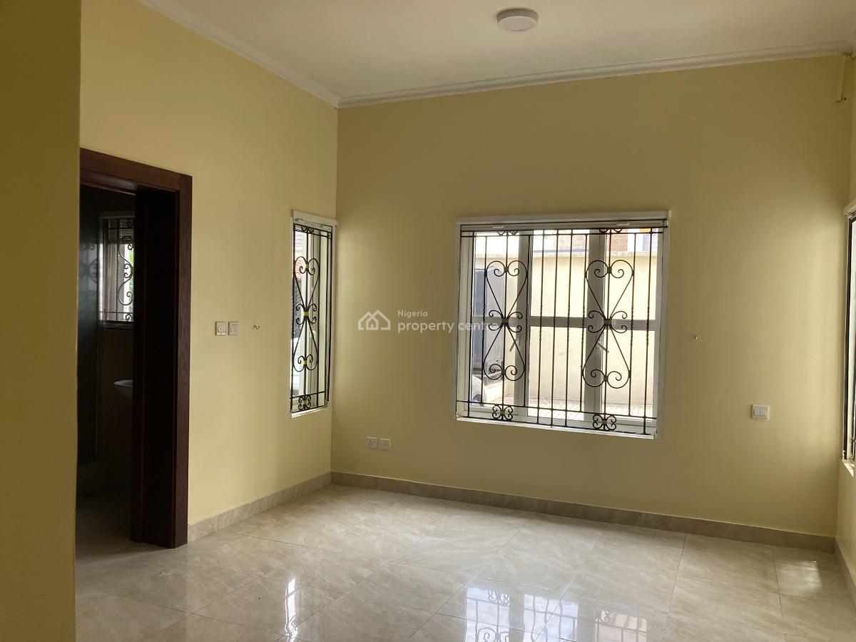 3bedroom Apartment with a Bq, Old Ikoyi, Ikoyi, Lagos, Flat / Apartment for Sale