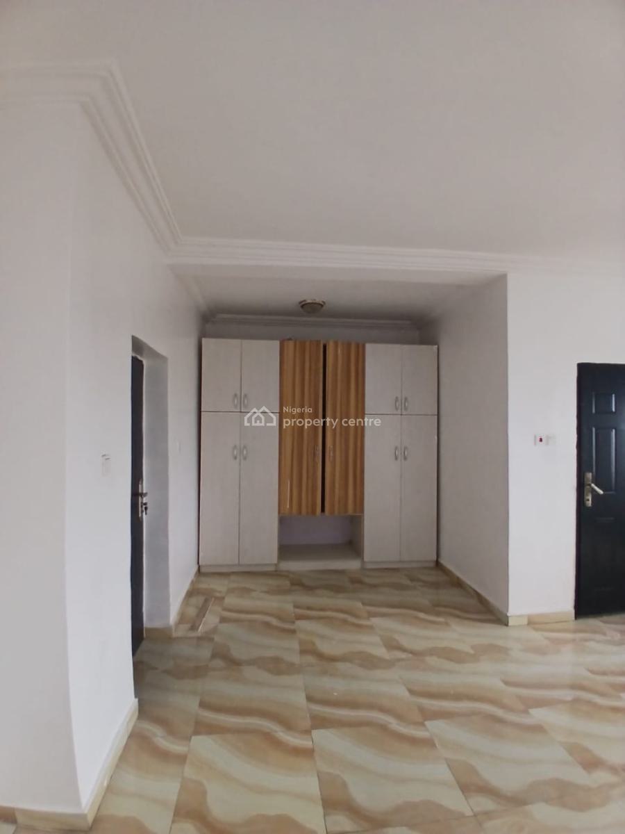 Self Contain Studio, Paradise Estate, Lekki Expressway, Lekki, Lagos, Self Contain (single Rooms) for Rent