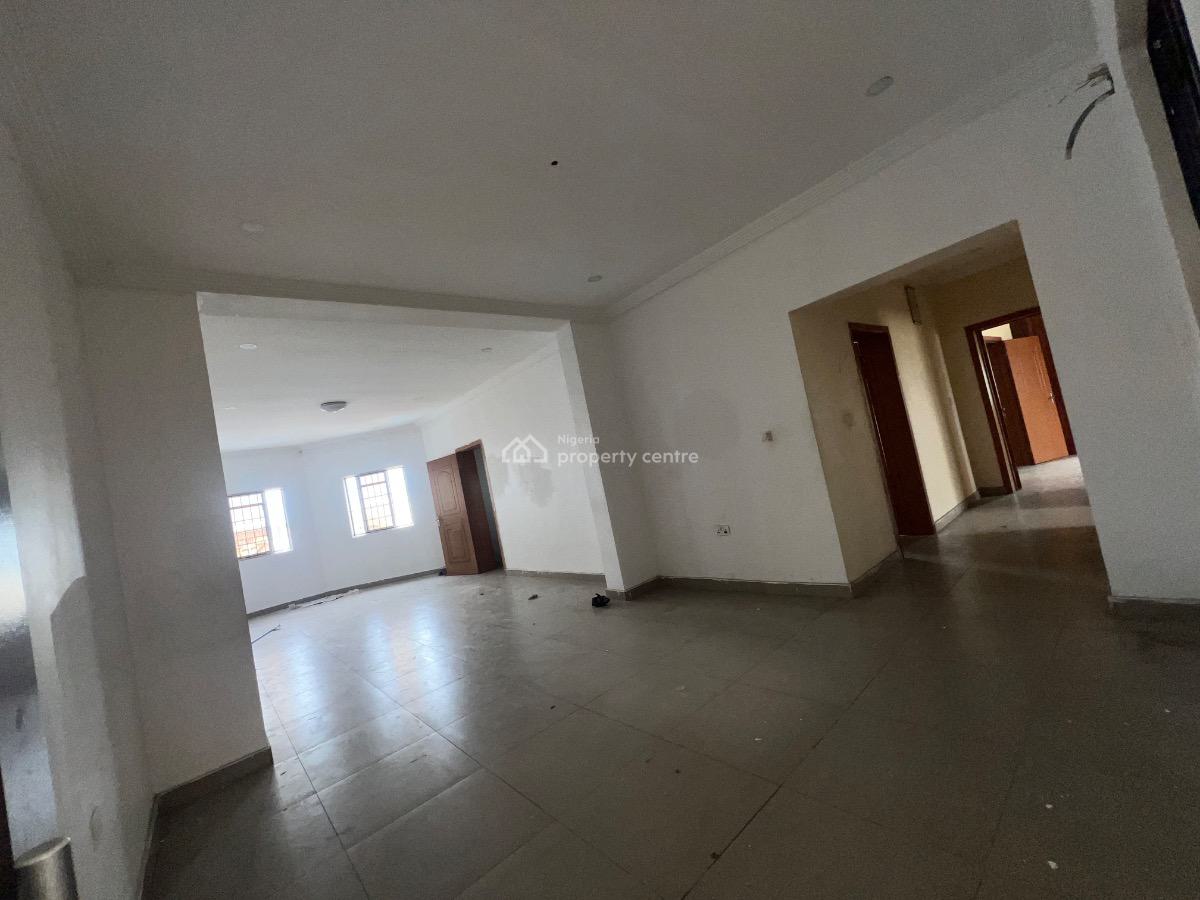 2bedroom Flat, Peace Estate By Ogidan, Sangotedo, Ajah, Lagos, Flat / Apartment for Rent