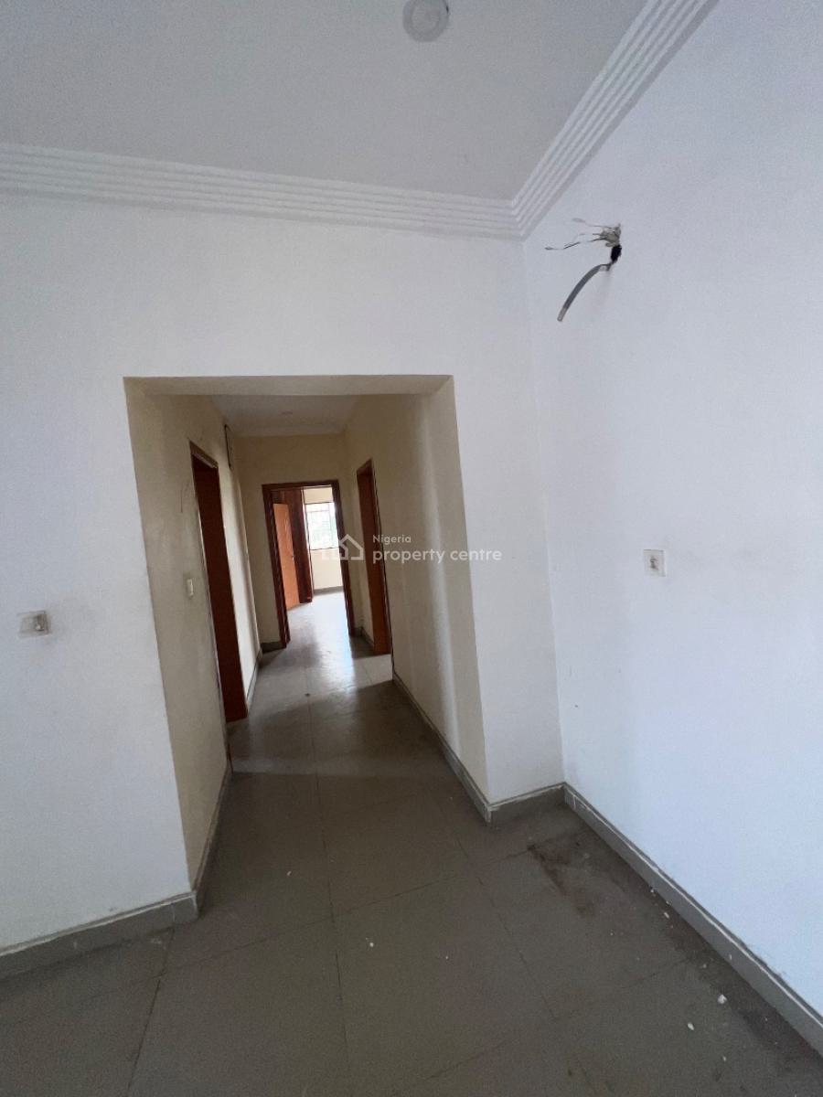 2bedroom Flat, Peace Estate By Ogidan, Sangotedo, Ajah, Lagos, Flat / Apartment for Rent