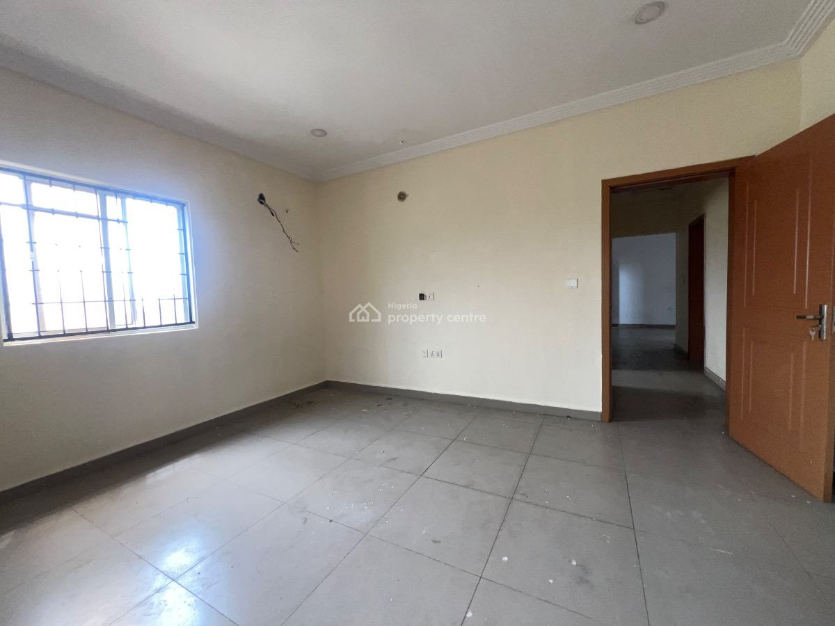 2bedroom Flat, Peace Estate By Ogidan, Sangotedo, Ajah, Lagos, Flat / Apartment for Rent