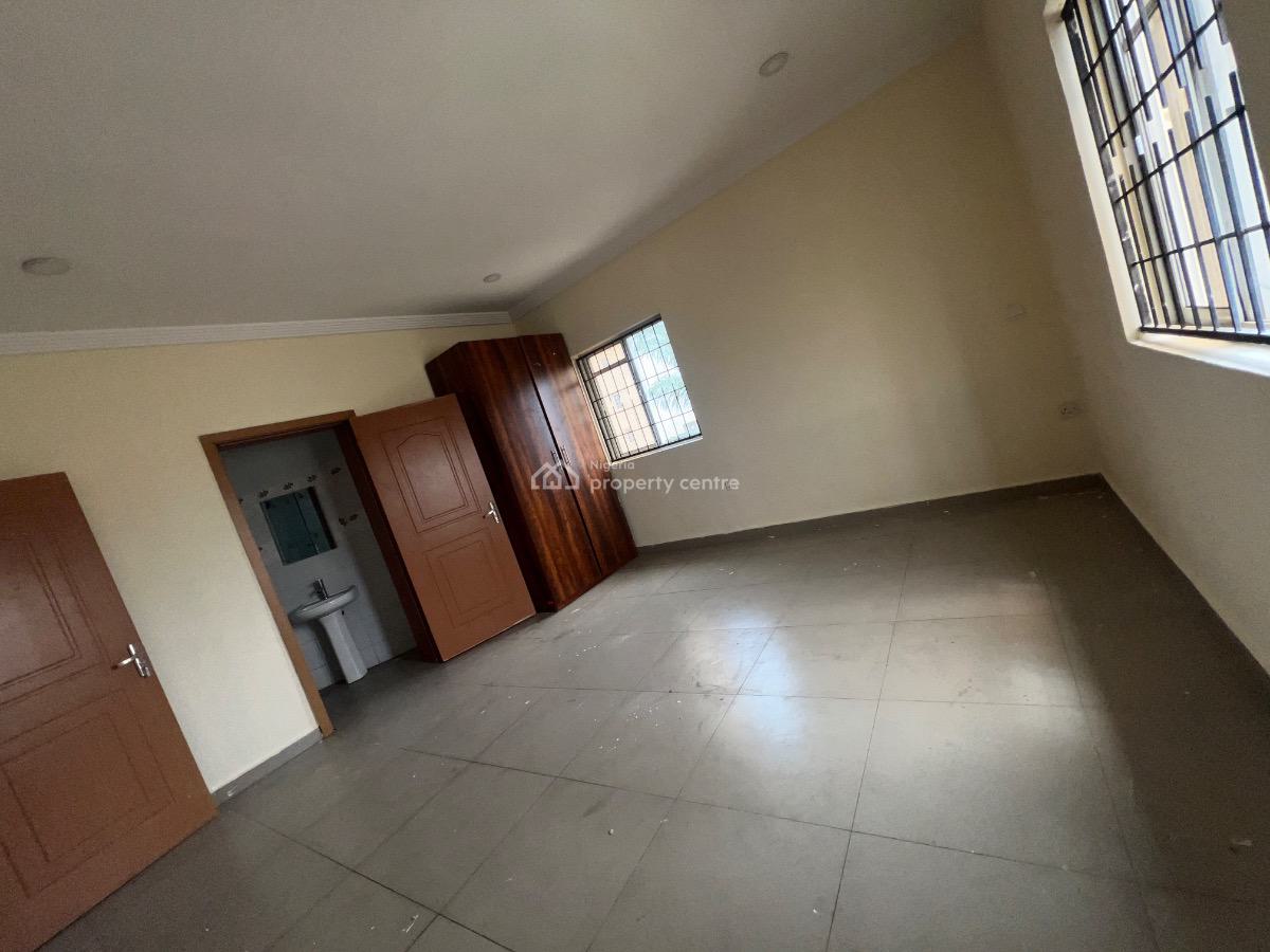 2bedroom Flat, Peace Estate By Ogidan, Sangotedo, Ajah, Lagos, Flat / Apartment for Rent