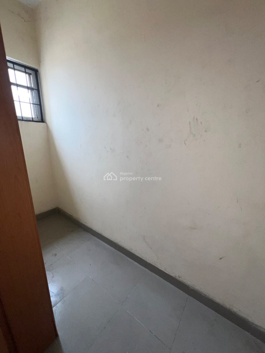 2bedroom Flat, Peace Estate By Ogidan, Sangotedo, Ajah, Lagos, Flat / Apartment for Rent