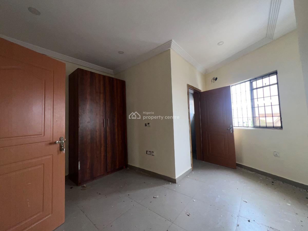 2bedroom Flat, Peace Estate By Ogidan, Sangotedo, Ajah, Lagos, Flat / Apartment for Rent