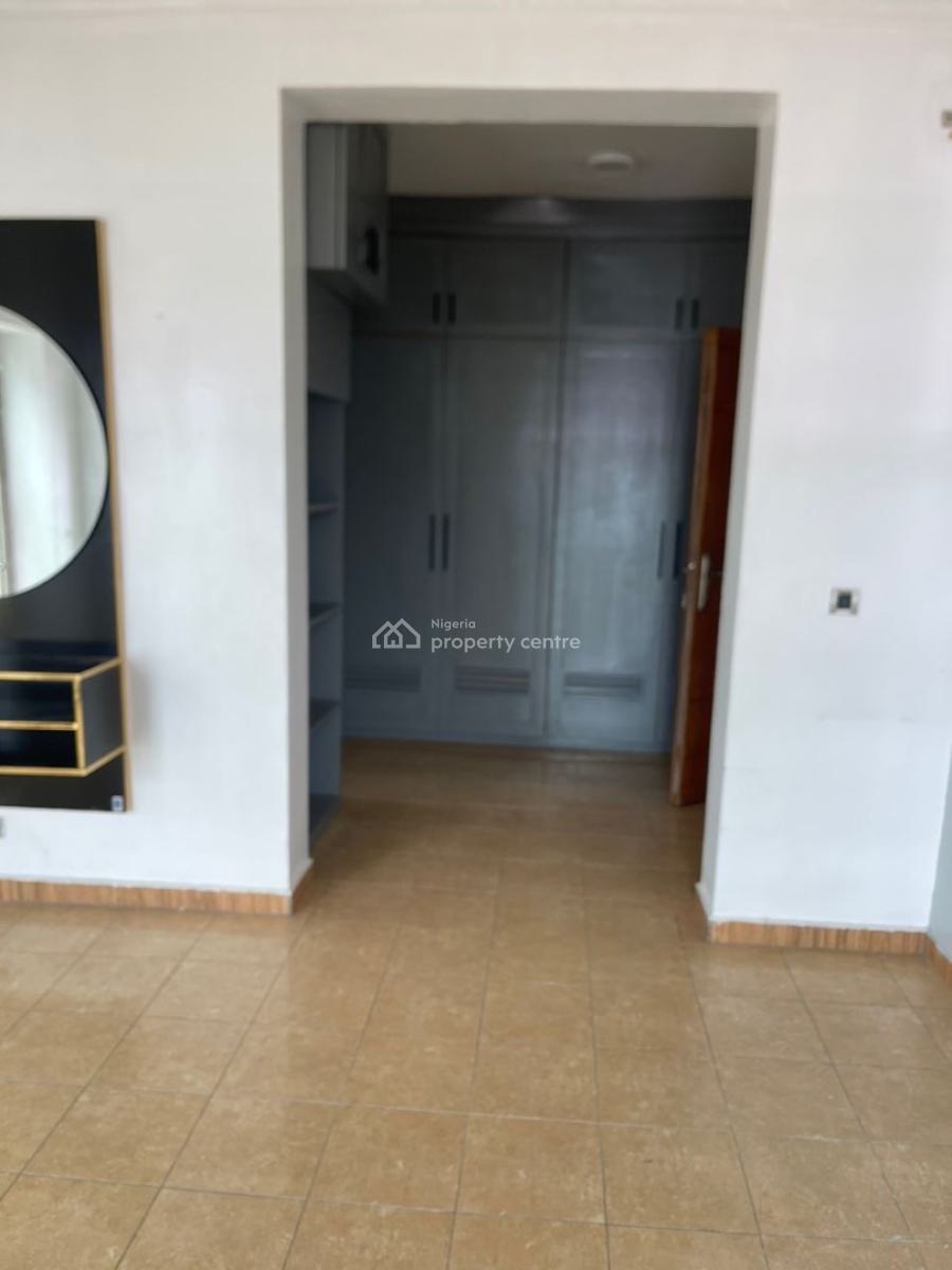 Fully Serviced 2 Bedroom Flat, Oniru, Victoria Island (vi), Lagos, Flat / Apartment for Rent