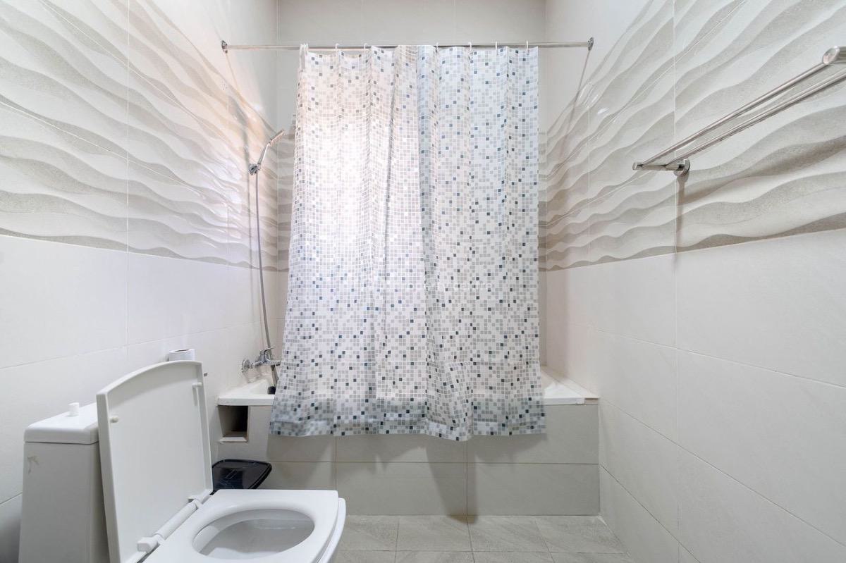 Luxury 4 Bedroom Maisonette, Oniru, Victoria Island (vi), Lagos, Flat / Apartment Short Let