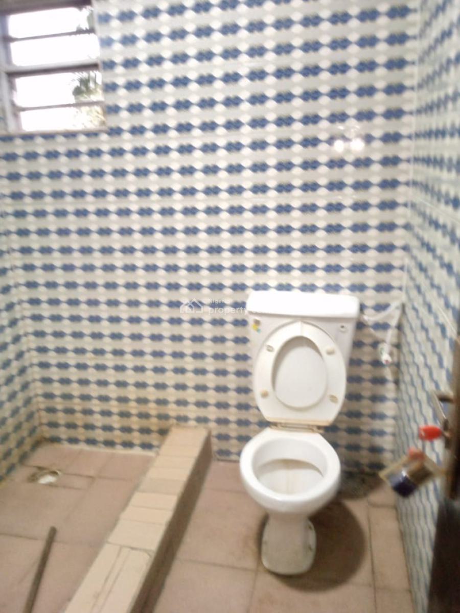 a Luxury 2 Bedrooms Flat with Excel, Peace Estate, Badore, Ajah, Lagos, Flat / Apartment for Rent