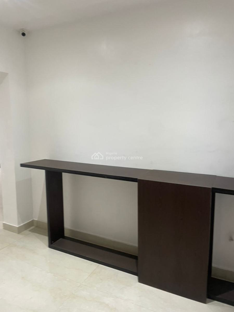 Luxury Fully Furnished High Rise 3bedroom Apartment, Old Ikoyi Road, Off Burdillon Ikoyi, Ikoyi, Lagos, Flat / Apartment for Sale