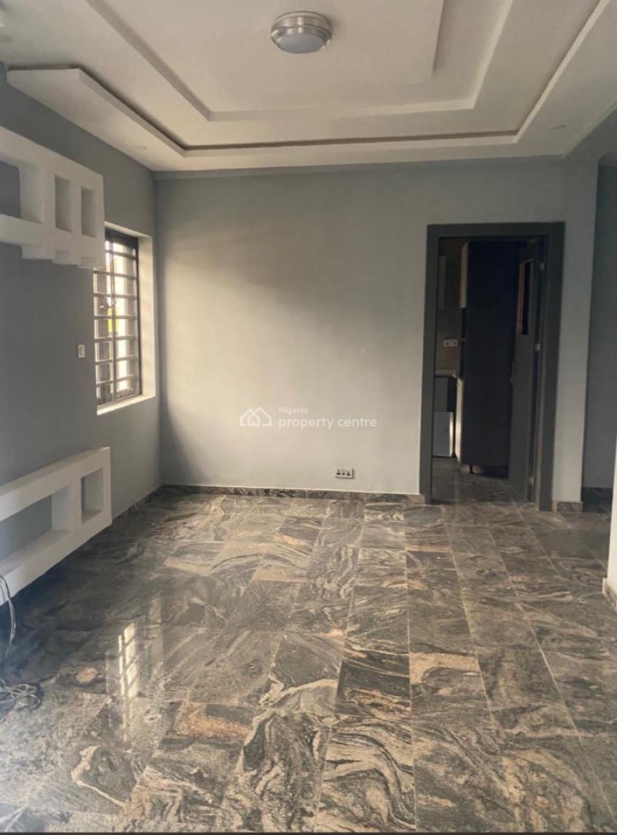 Lovely Built 3 Bedroom Duplex, Opic, Isheri North, Lagos, House for Rent