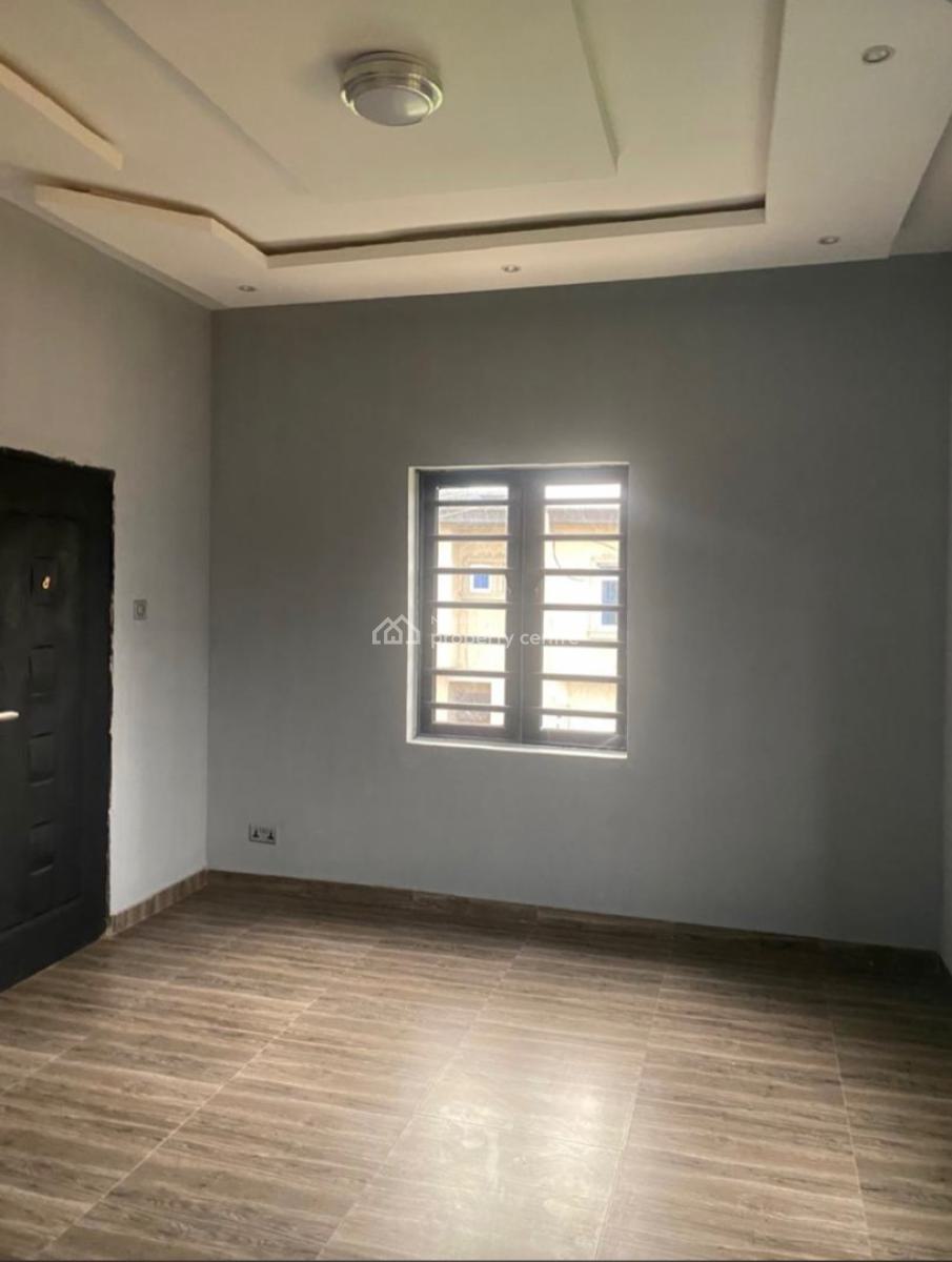 Lovely Built 3 Bedroom Duplex, Opic, Isheri North, Lagos, House for Rent