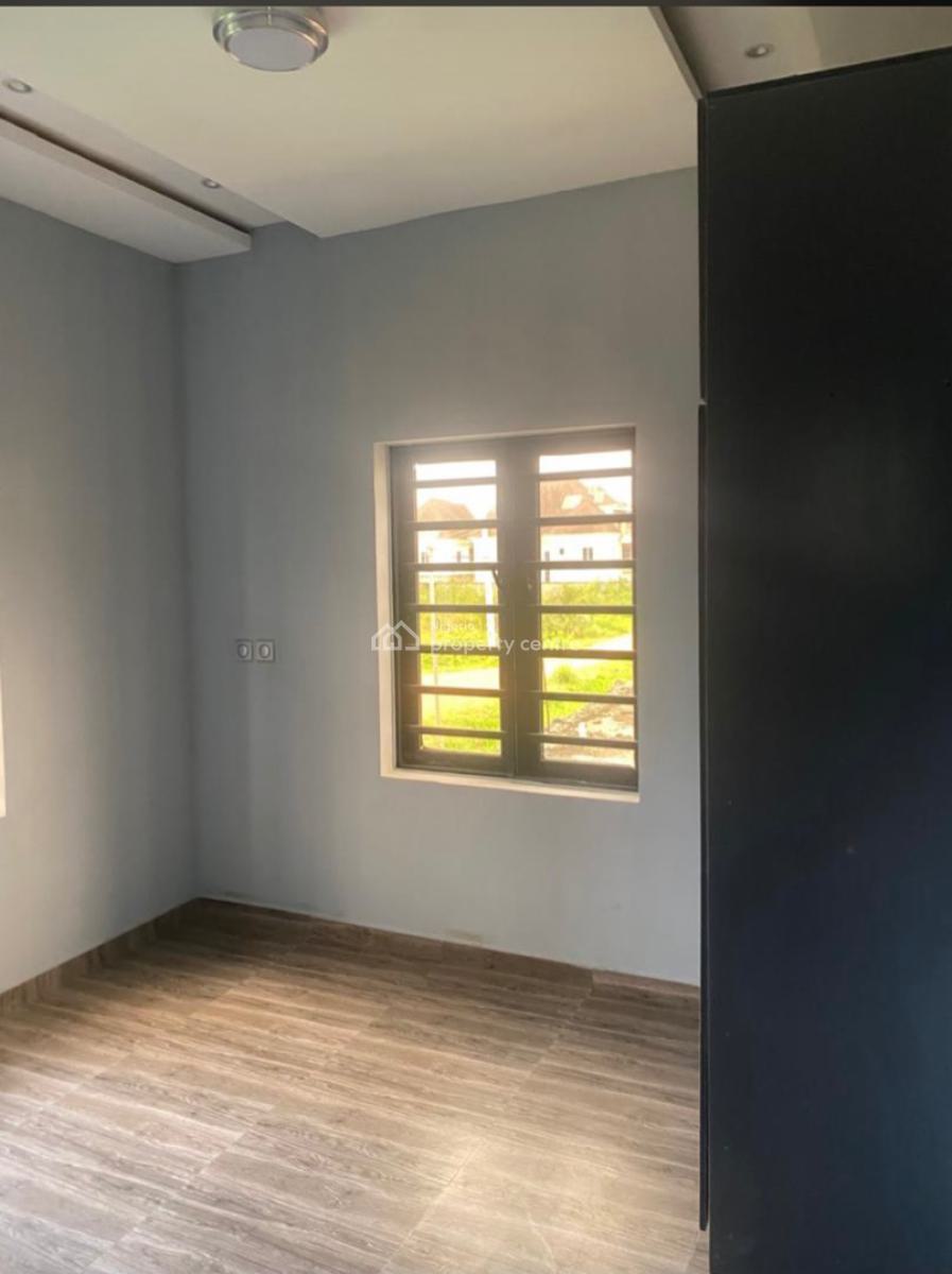 Lovely Built 3 Bedroom Duplex, Opic, Isheri North, Lagos, House for Rent