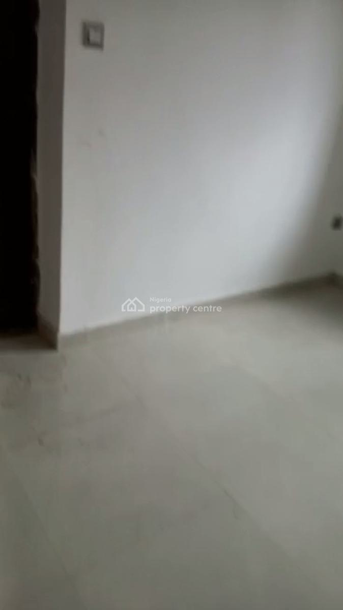 Brand New 2 Bedroom Apartment, Beesam, Airport Road, Mafoluku, Oshodi, Lagos, Flat / Apartment for Rent