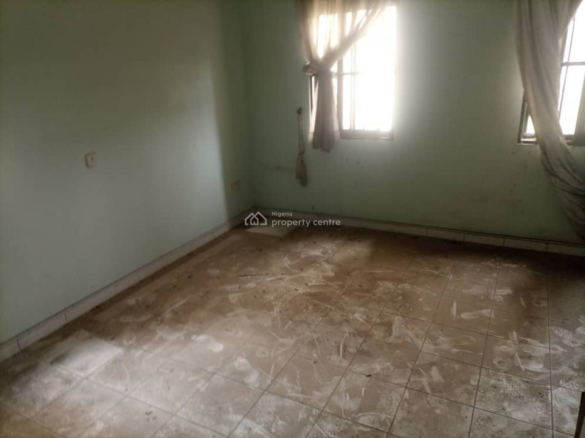 Units of 3bedroom Flat at Victoria Island Lagos, Victoria Island, Victoria Island (vi), Lagos, Terraced Duplex for Rent