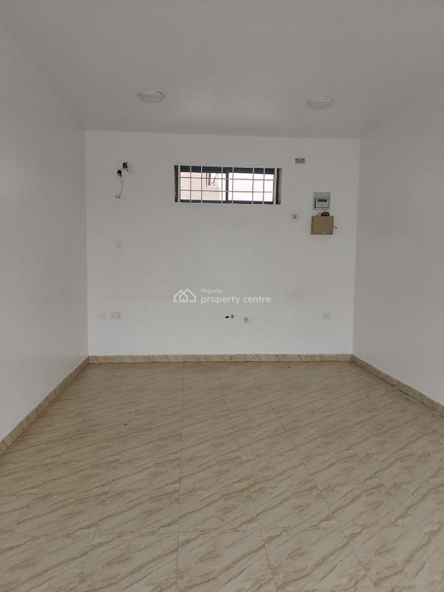 Shop, Orchid, Lekki, Lagos, Shop for Rent