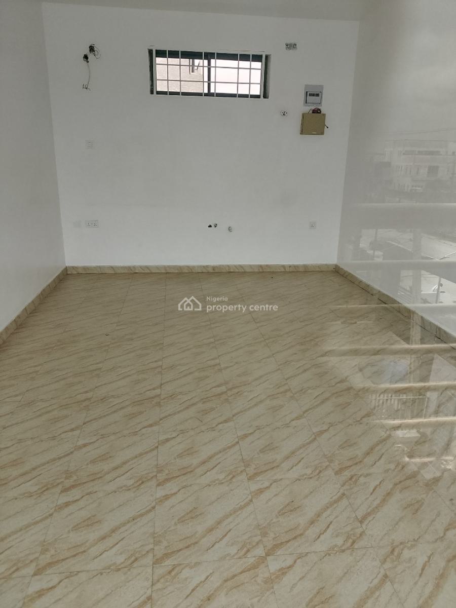 Shop, Orchid, Lekki, Lagos, Shop for Rent