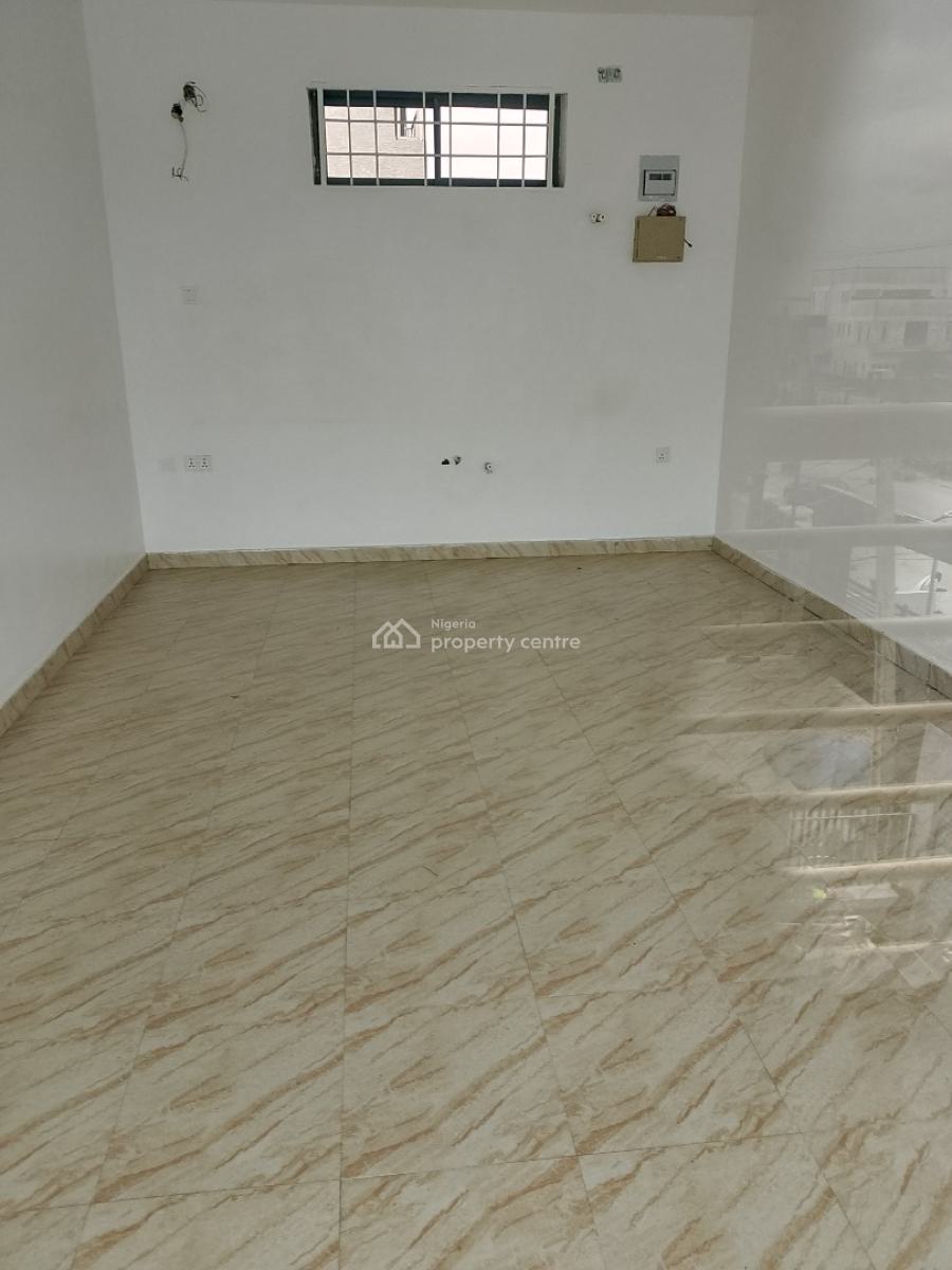 Shop, Orchid, Lekki, Lagos, Shop for Rent
