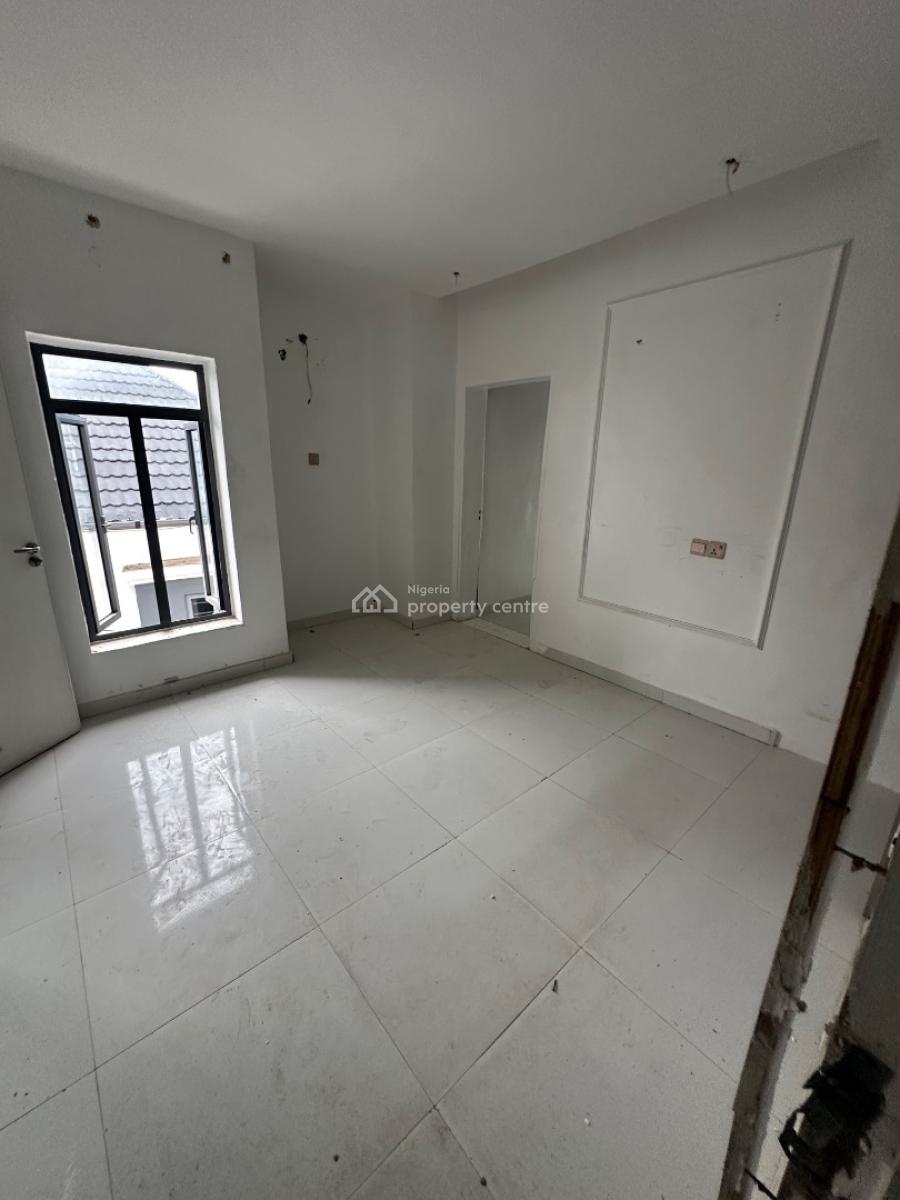 Hotel of 26- Rooms, Ikate Elegushi, Lekki, Lagos, Hotel / Guest House for Sale