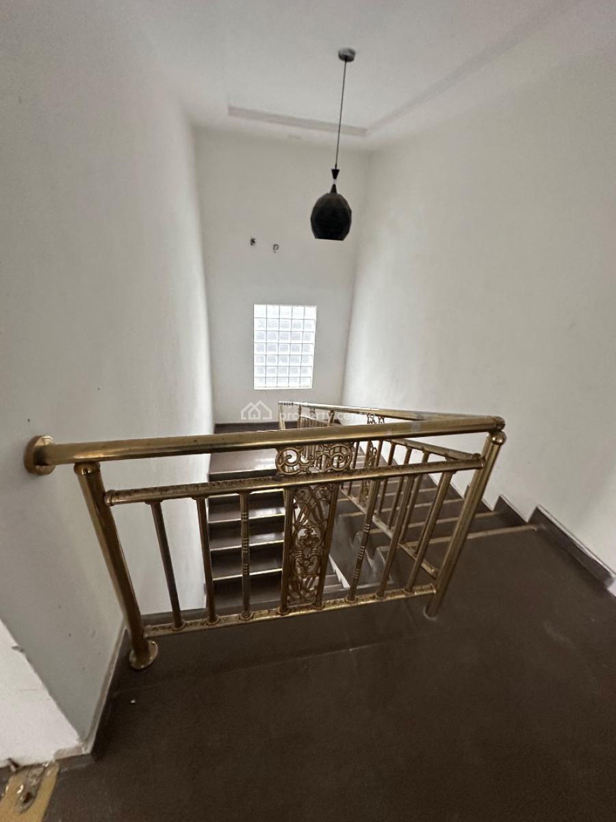 Hotel of 26- Rooms, Ikate Elegushi, Lekki, Lagos, Hotel / Guest House for Sale