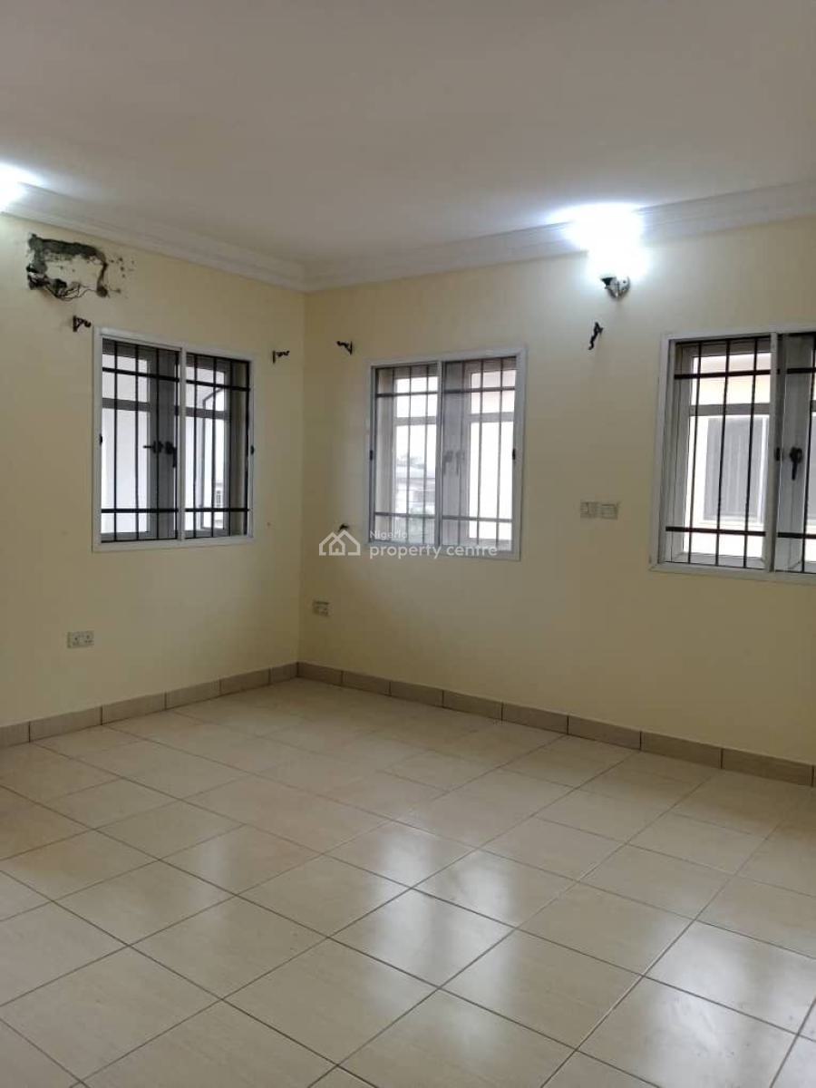 Newly Renovated 5 Bedroom Semi Detached Duplex with Bq., Omole Phase 1, Ikeja, Lagos, Detached Duplex for Rent