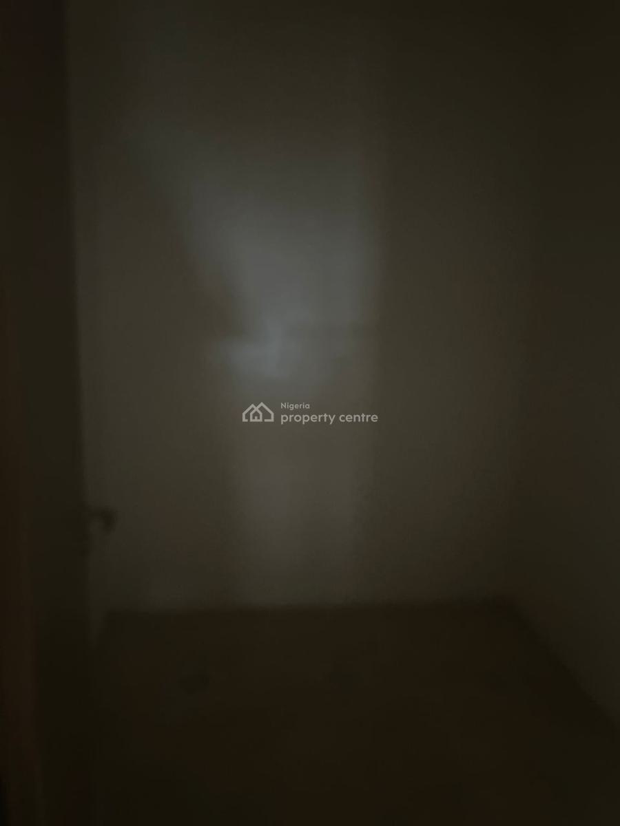 Newly Renovated 3-bedroom Apartments in Parkview with Swimming-pool*, Ikoyi, Lagos, Flat / Apartment for Rent