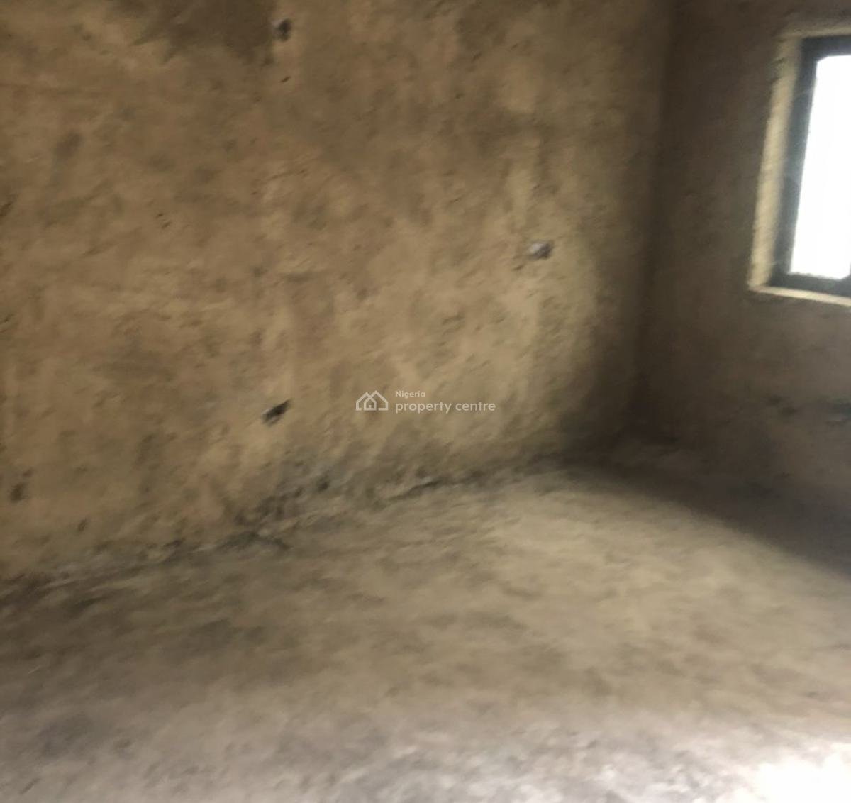 5 Bedroom Duplex, Kaura, Kaura, Abuja, Detached Duplex for Sale