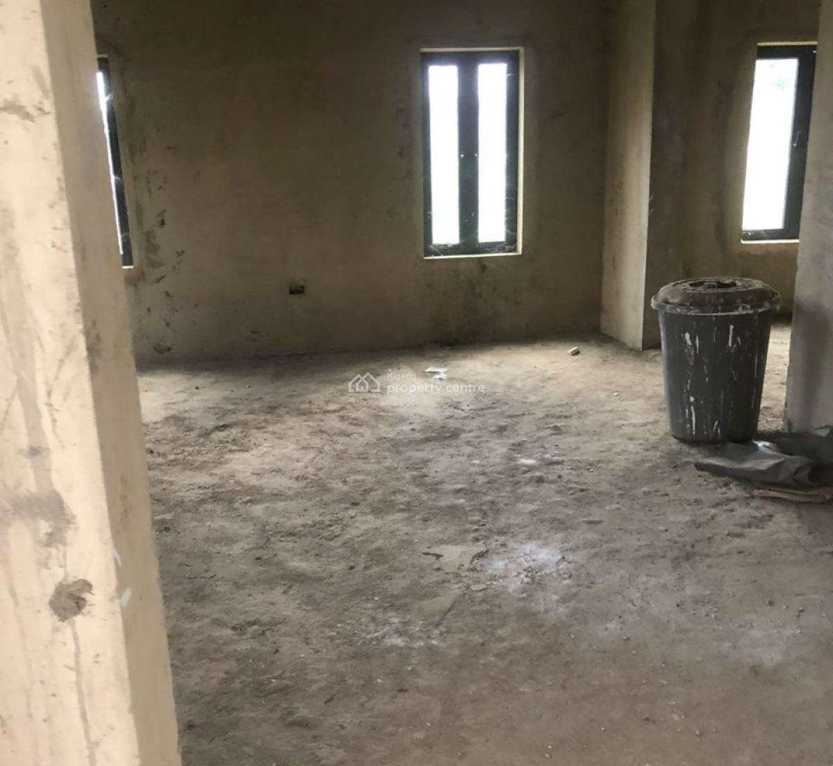 5 Bedroom Duplex, Kaura, Kaura, Abuja, Detached Duplex for Sale