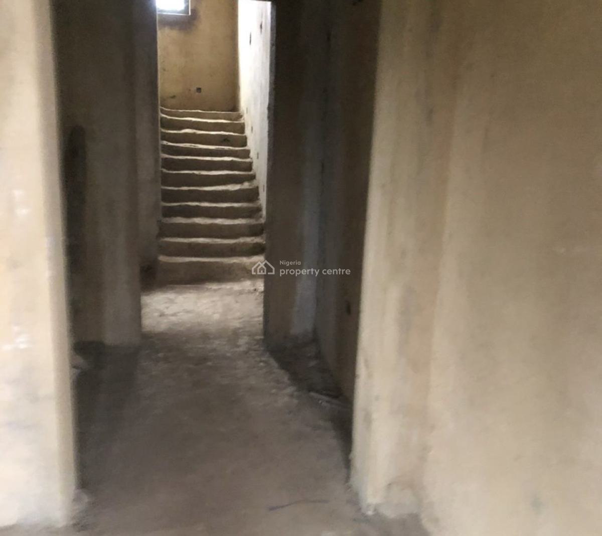 5 Bedroom Duplex, Kaura, Kaura, Abuja, Detached Duplex for Sale