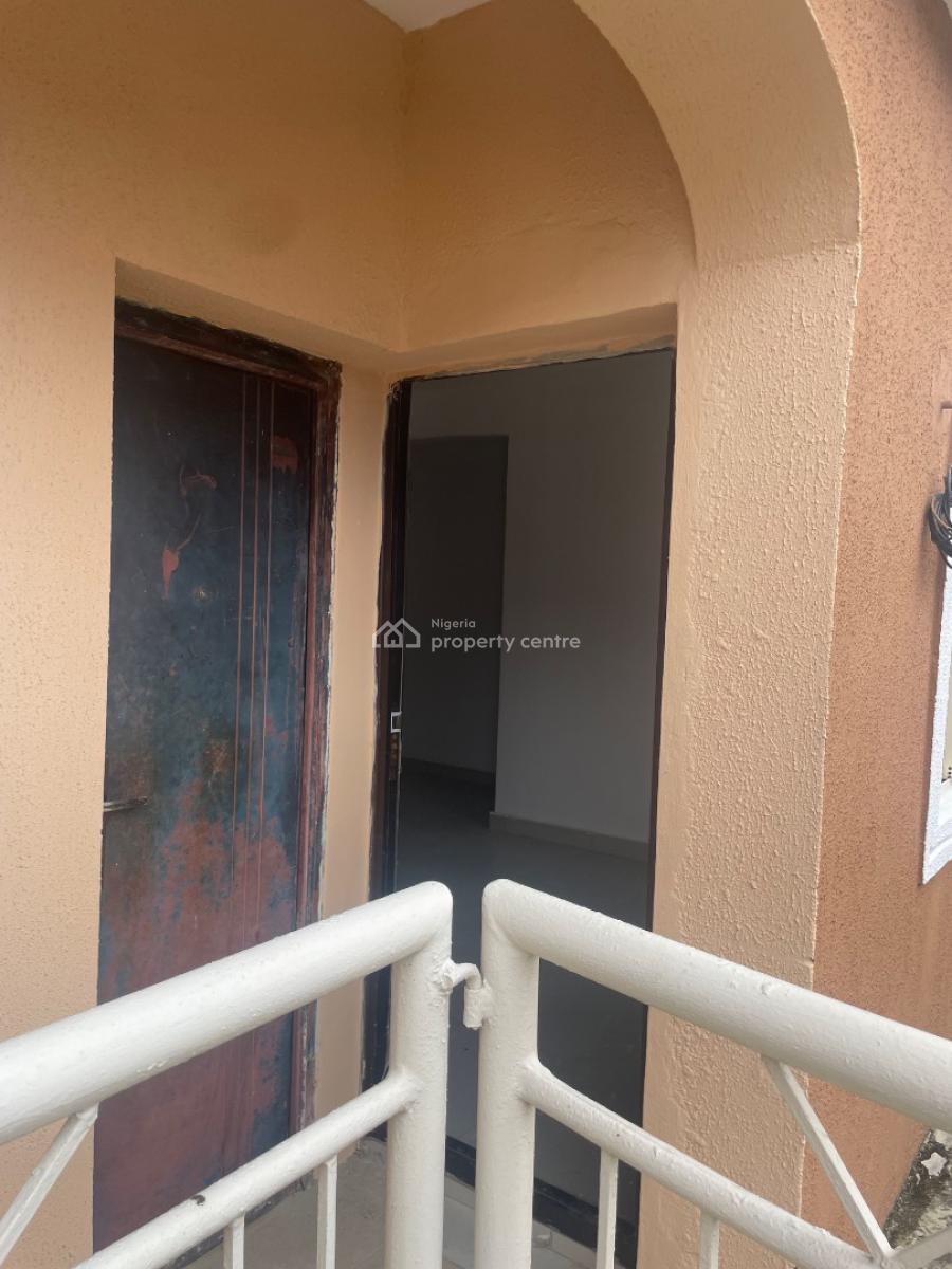 8uint of Mini Flat and 2bedrooms, Sangotedo , Ajah Lagos, Sangotedo, Ajah, Lagos, Block of Flats for Sale