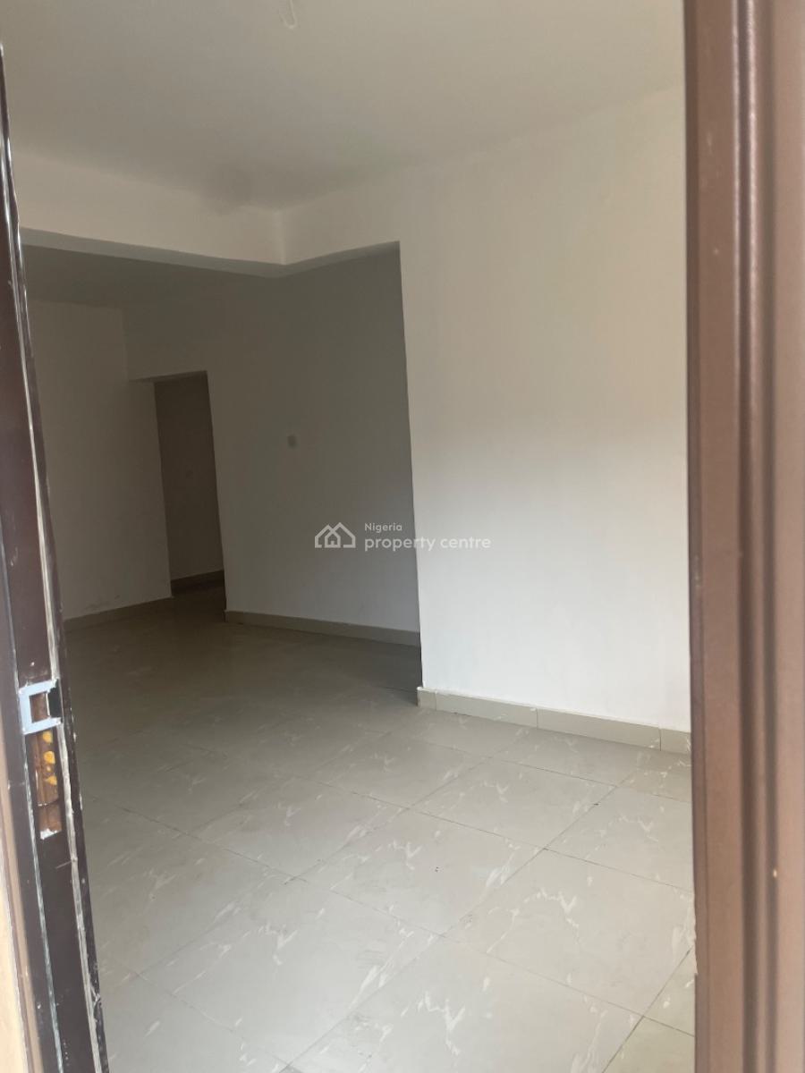 8uint of Mini Flat and 2bedrooms, Sangotedo , Ajah Lagos, Sangotedo, Ajah, Lagos, Block of Flats for Sale
