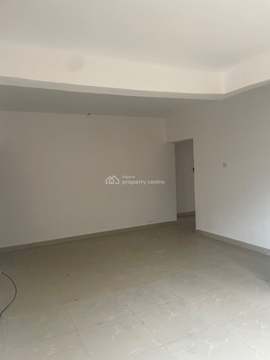 8uint of Mini Flat and 2bedrooms, Sangotedo , Ajah Lagos, Sangotedo, Ajah, Lagos, Block of Flats for Sale