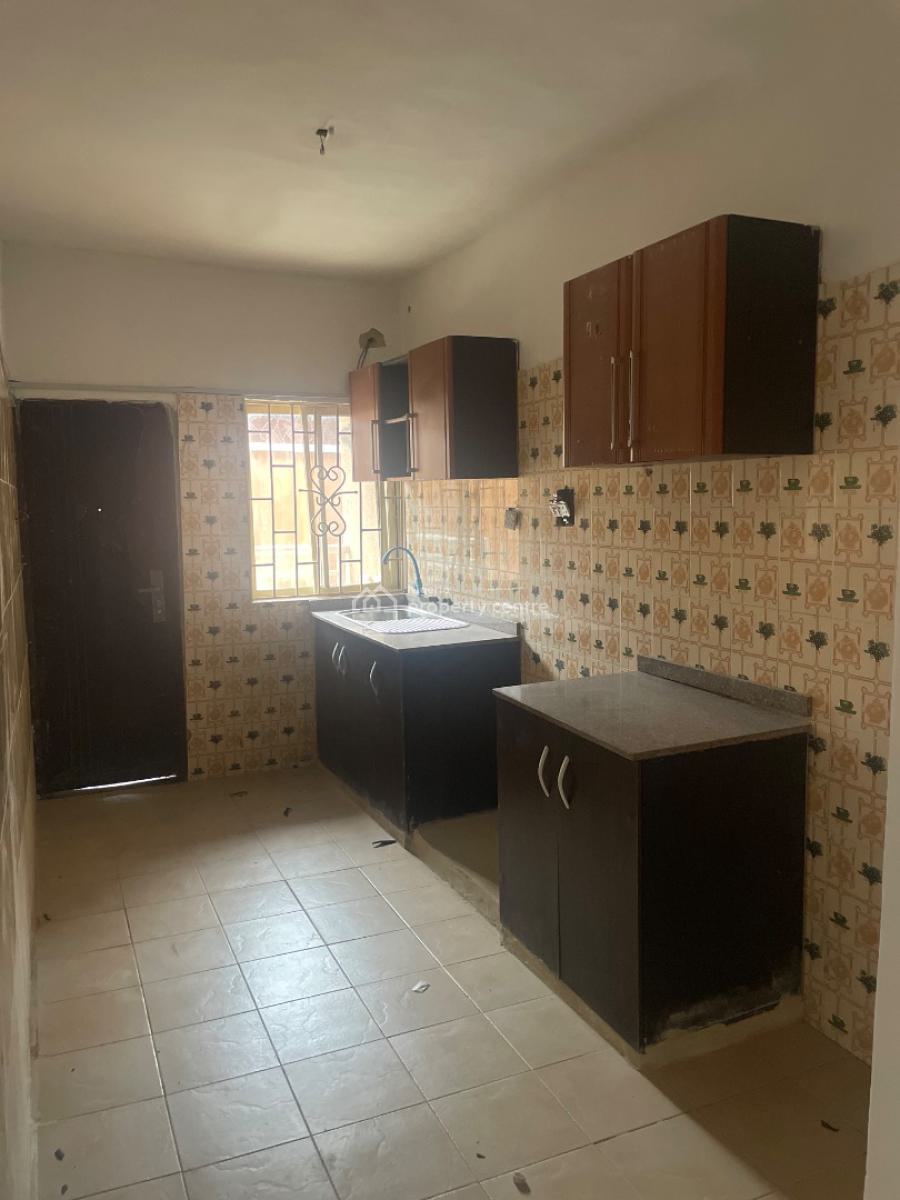 8uint of Mini Flat and 2bedrooms, Sangotedo , Ajah Lagos, Sangotedo, Ajah, Lagos, Block of Flats for Sale