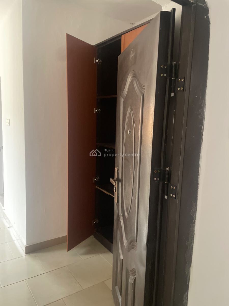8uint of Mini Flat and 2bedrooms, Sangotedo , Ajah Lagos, Sangotedo, Ajah, Lagos, Block of Flats for Sale