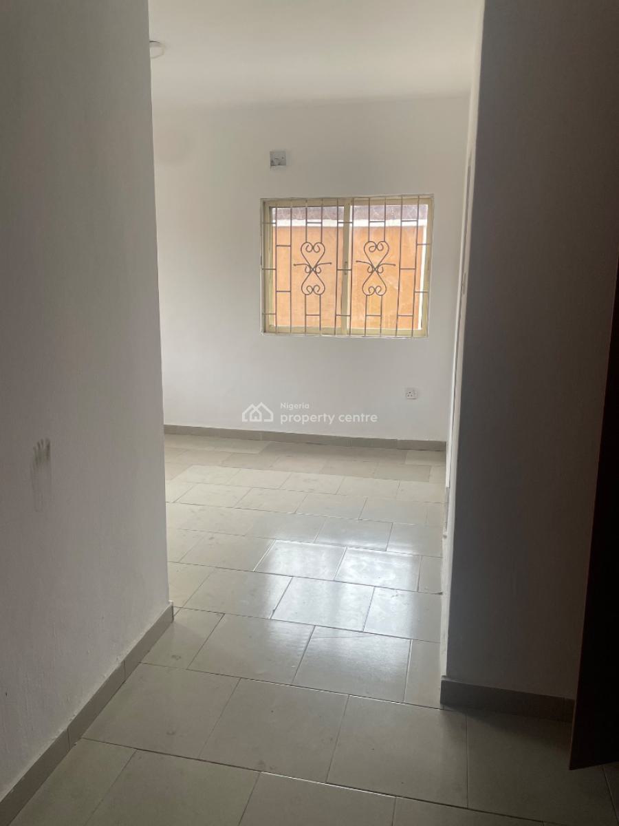 8uint of Mini Flat and 2bedrooms, Sangotedo , Ajah Lagos, Sangotedo, Ajah, Lagos, Block of Flats for Sale