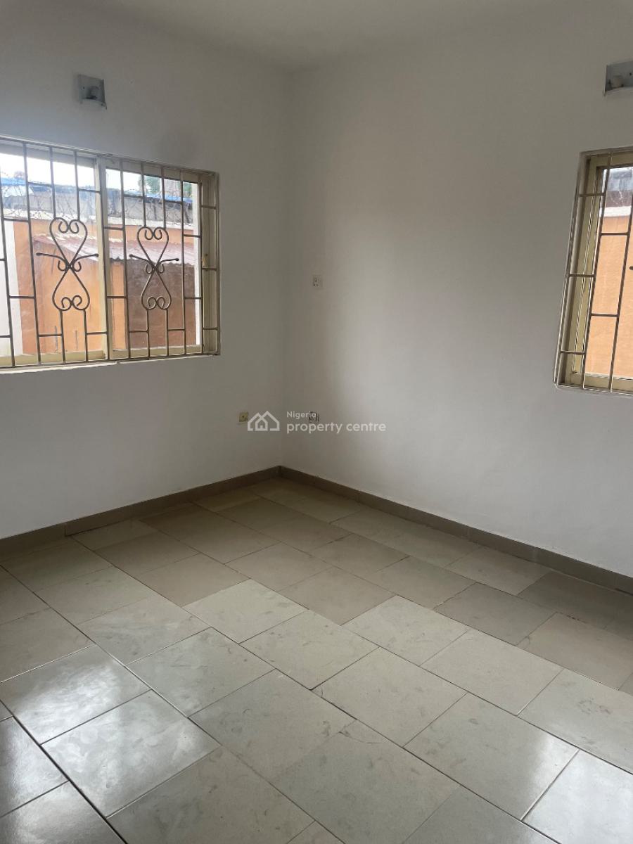 8uint of Mini Flat and 2bedrooms, Sangotedo , Ajah Lagos, Sangotedo, Ajah, Lagos, Block of Flats for Sale