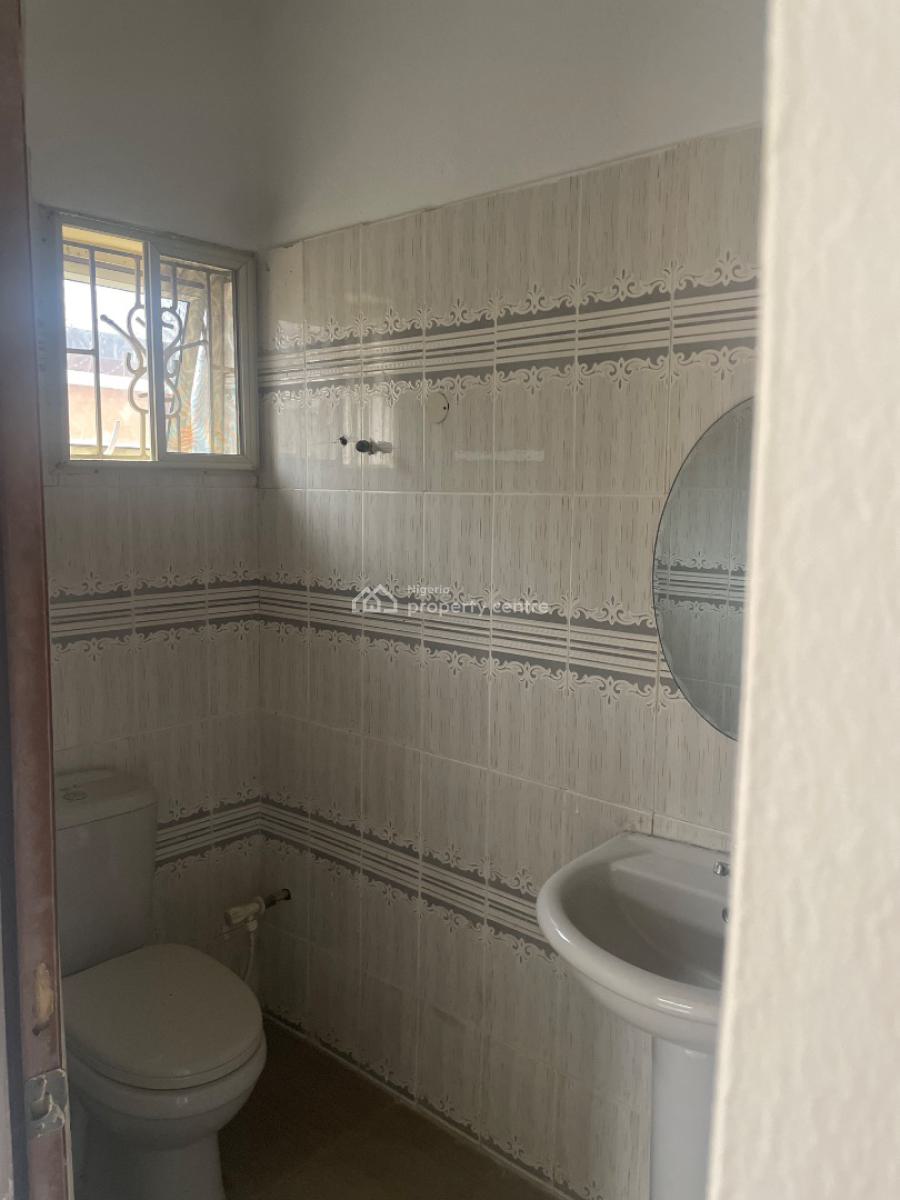8uint of Mini Flat and 2bedrooms, Sangotedo , Ajah Lagos, Sangotedo, Ajah, Lagos, Block of Flats for Sale