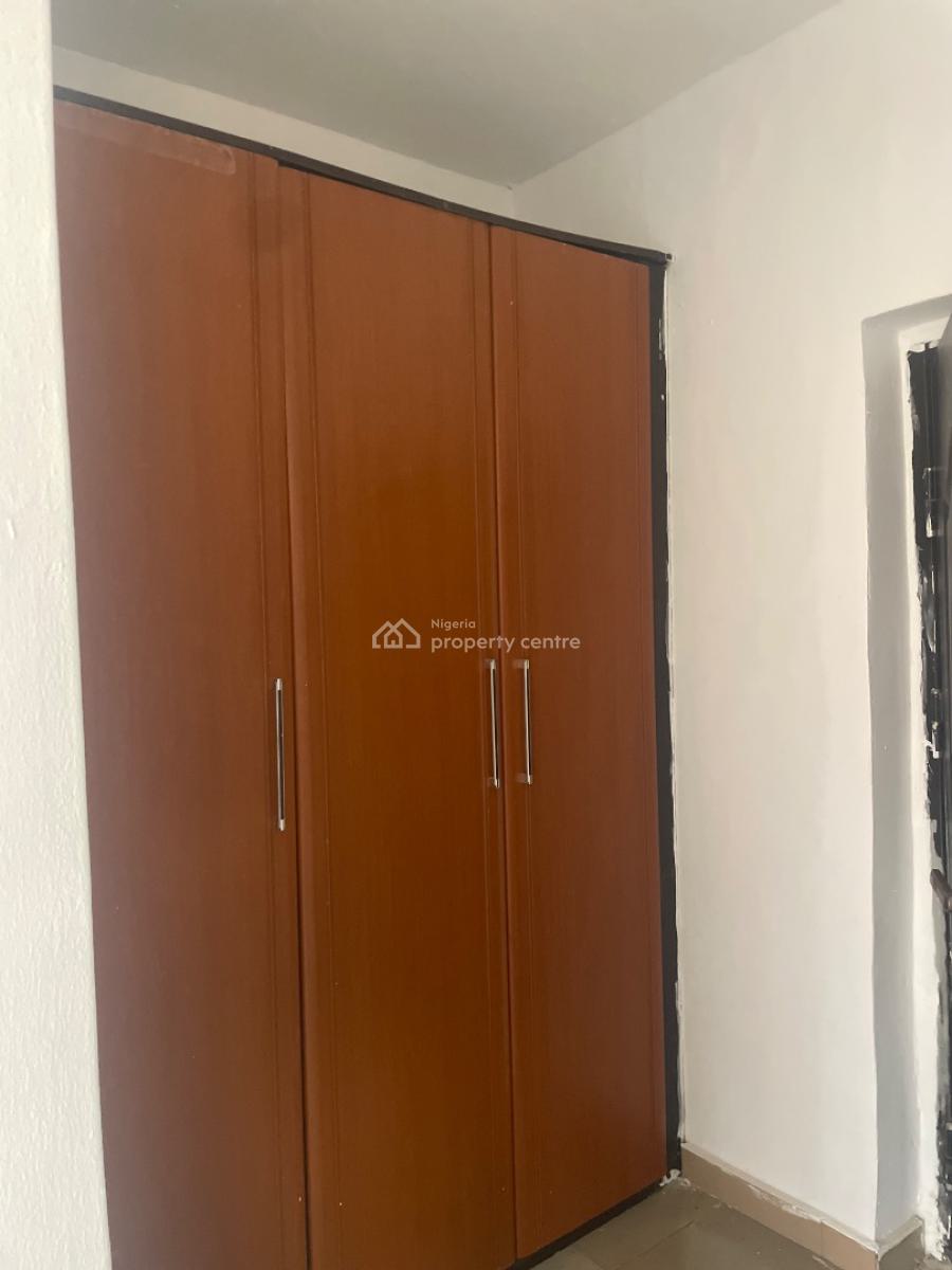 8uint of Mini Flat and 2bedrooms, Sangotedo , Ajah Lagos, Sangotedo, Ajah, Lagos, Block of Flats for Sale