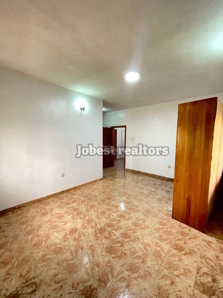 Self Serviced 2 Bedroom Flat, Lekki Phase 1, Lekki, Lagos, Flat / Apartment for Rent