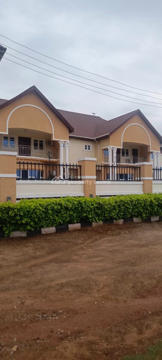 648sqm Dry Land in Prime Estate Mowe/ofada, Prime Estate Mowe/ofada, Mowe Ofada, Ogun, Mixed-use Land for Sale