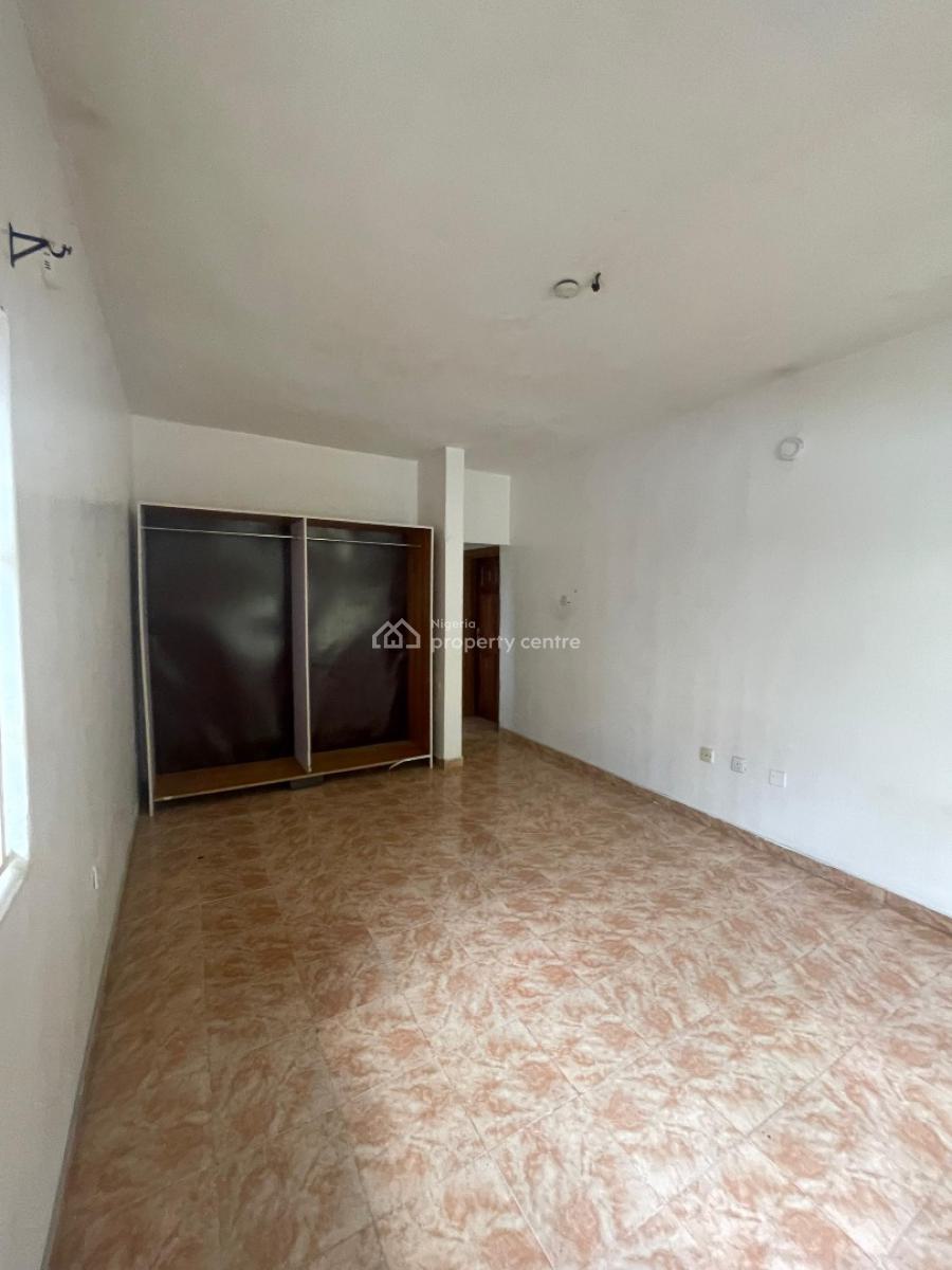 Luxurious 2bedroom Flat, Around, Lekki Phase 1, Lekki, Lagos, Flat / Apartment for Rent
