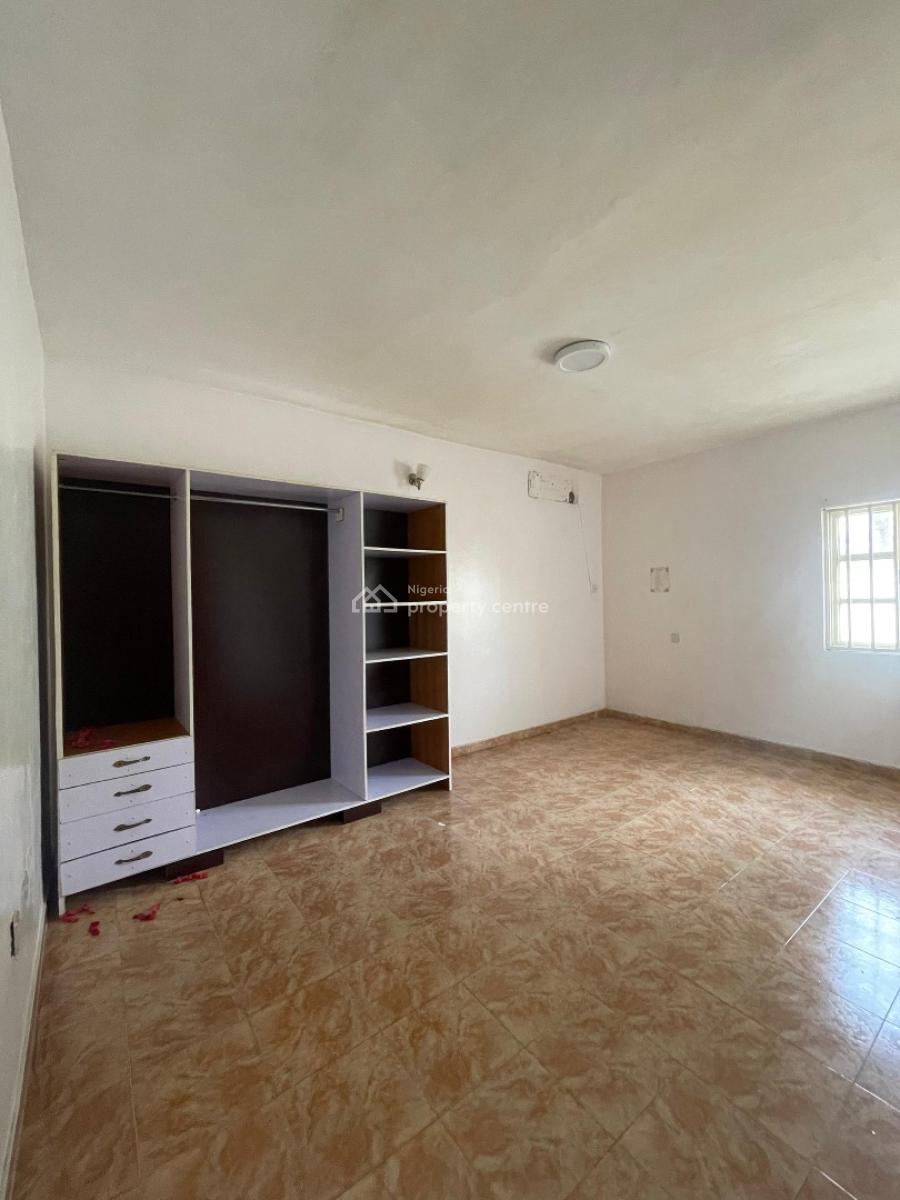 Luxurious 2bedroom Flat, Around, Lekki Phase 1, Lekki, Lagos, Flat / Apartment for Rent