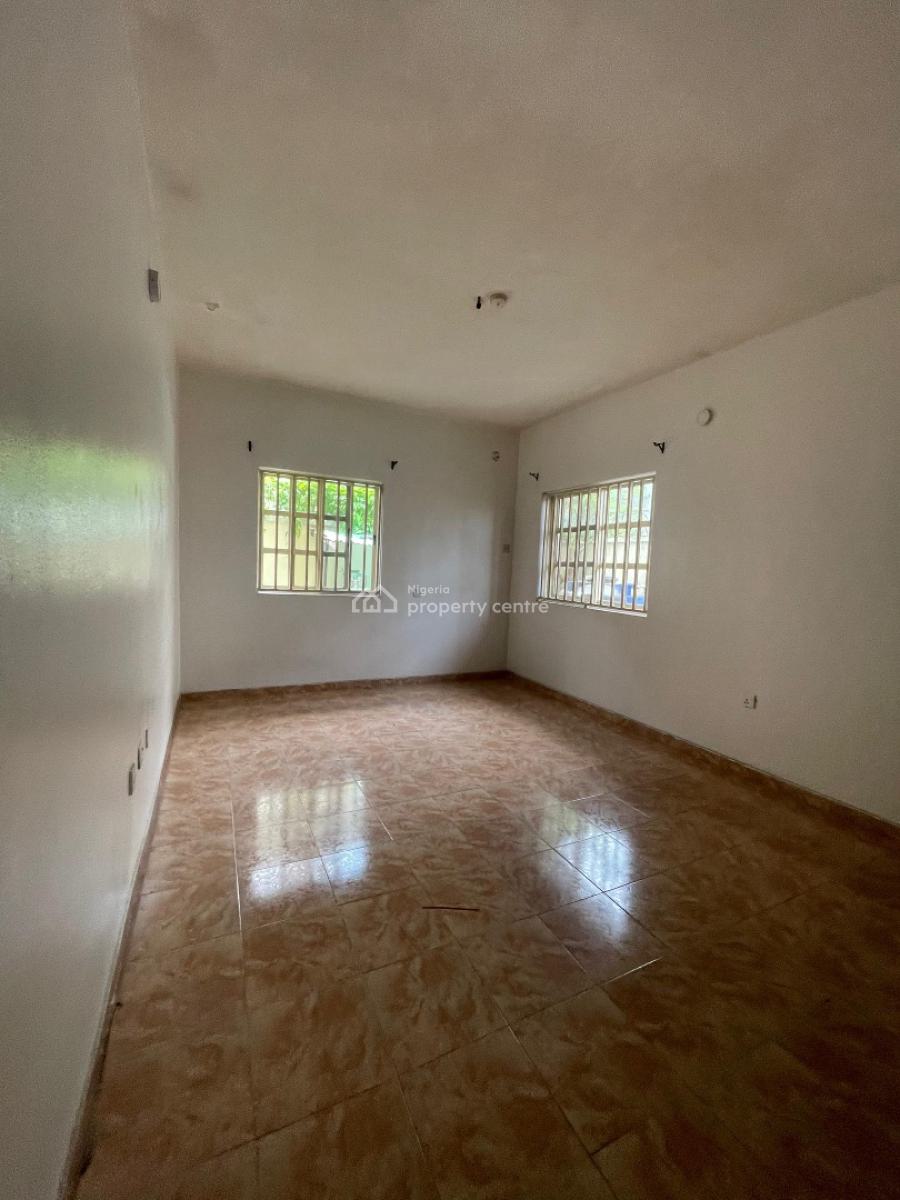 Luxurious 2bedroom Flat, Around, Lekki Phase 1, Lekki, Lagos, Flat / Apartment for Rent