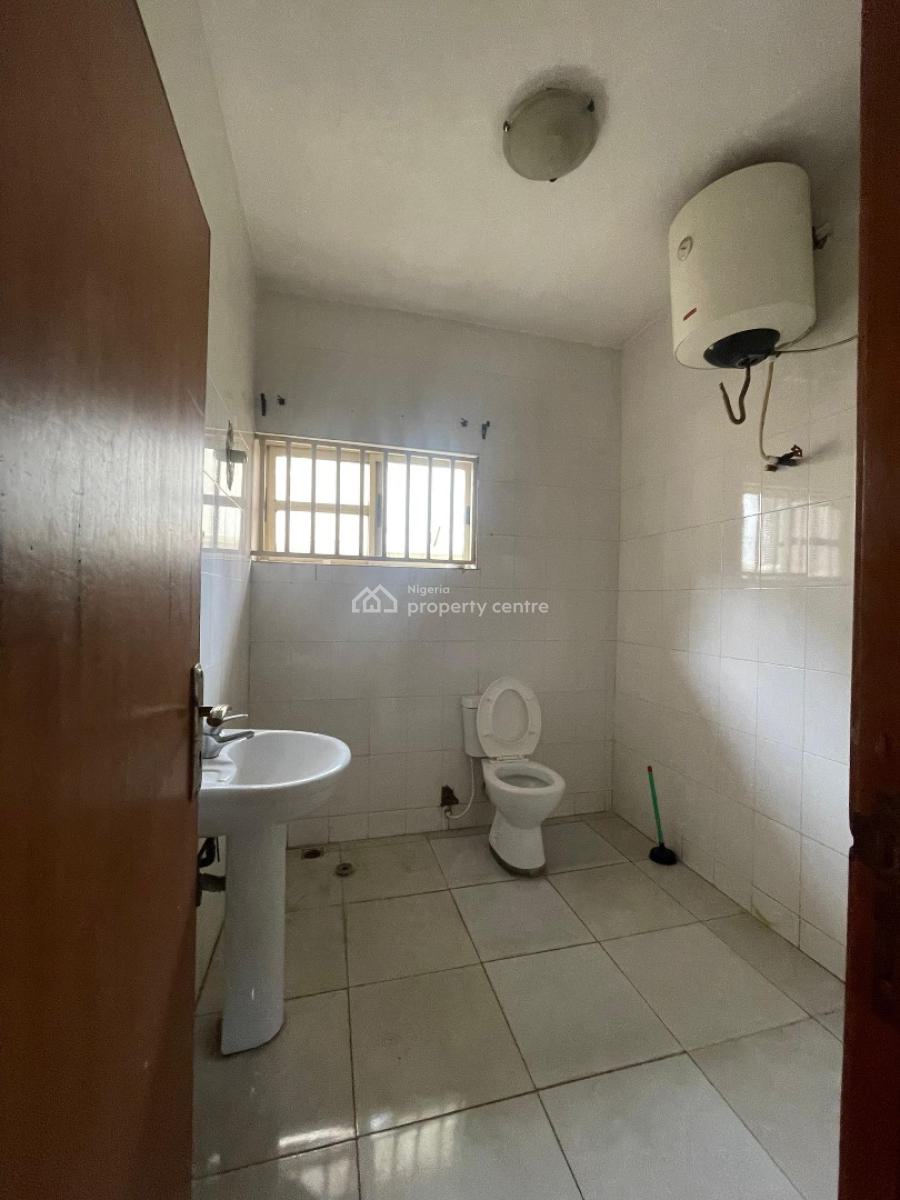 Luxurious 2bedroom Flat, Around, Lekki Phase 1, Lekki, Lagos, Flat / Apartment for Rent