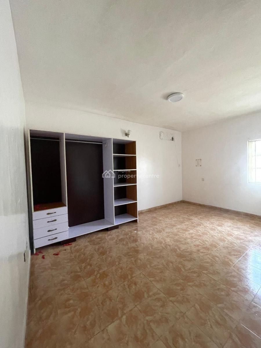 Luxurious 2bedroom Flat, Around, Lekki Phase 1, Lekki, Lagos, Flat / Apartment for Rent
