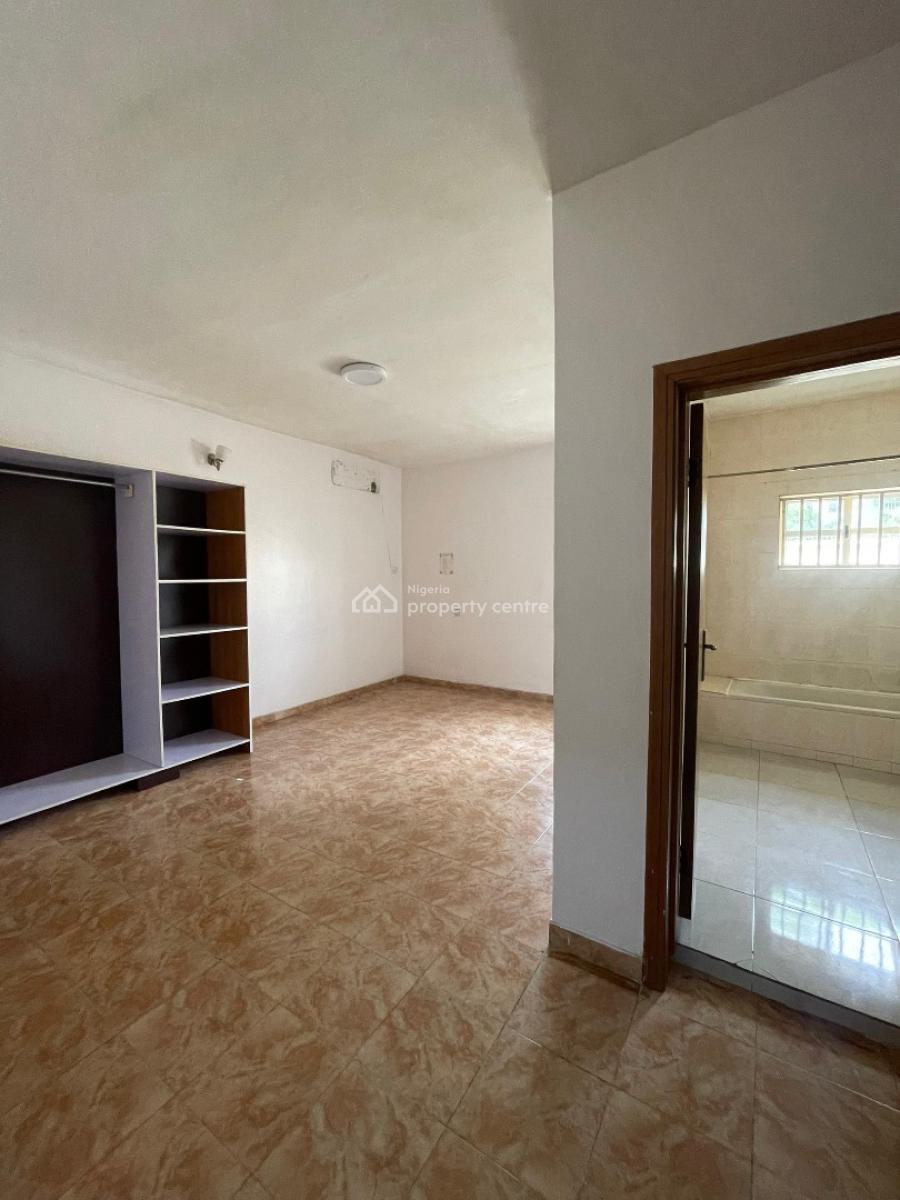Luxurious 2bedroom Flat, Around, Lekki Phase 1, Lekki, Lagos, Flat / Apartment for Rent