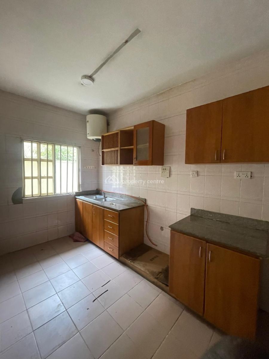 Luxurious 2bedroom Flat, Around, Lekki Phase 1, Lekki, Lagos, Flat / Apartment for Rent